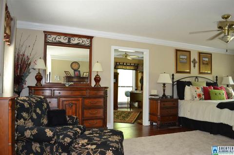164 Tiny Kingdom Rd, Remlap, AL 35133 photo 27