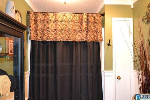 164 Tiny Kingdom Rd, Remlap, AL 35133 photo 23