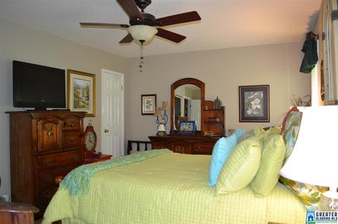 164 Tiny Kingdom Rd, Remlap, AL 35133 photo 25