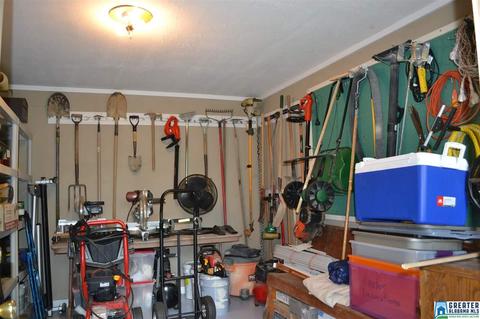 164 Tiny Kingdom Rd, Remlap, AL 35133 photo 45