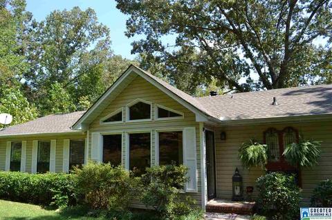 164 Tiny Kingdom Rd, Remlap, AL 35133 photo 6