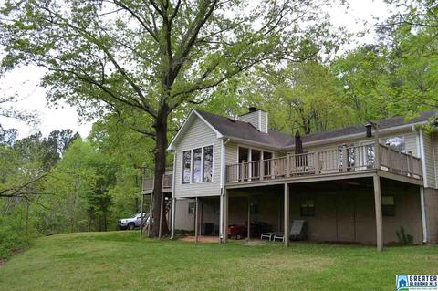 164 Tiny Kingdom Rd, Remlap, AL 35133 photo 9