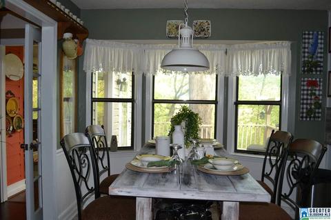 164 Tiny Kingdom Rd, Remlap, AL 35133 photo 20