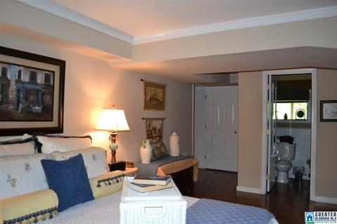 164 Tiny Kingdom Rd, Remlap, AL 35133 photo 42