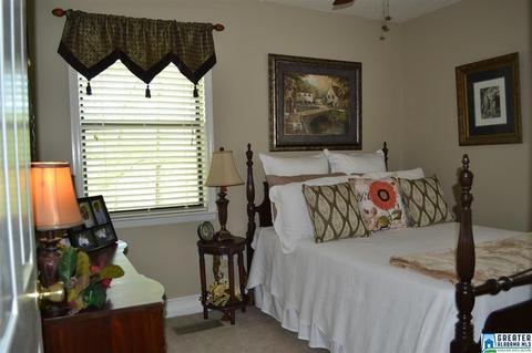 164 Tiny Kingdom Rd, Remlap, AL 35133 photo 48