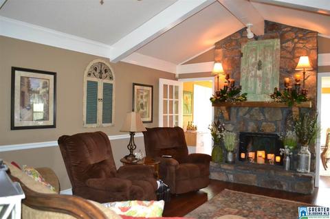 164 Tiny Kingdom Rd, Remlap, AL 35133 photo 13