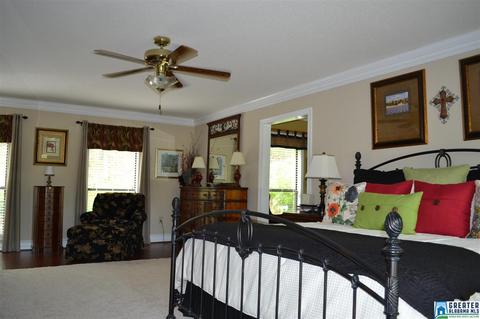 164 Tiny Kingdom Rd, Remlap, AL 35133 photo 28
