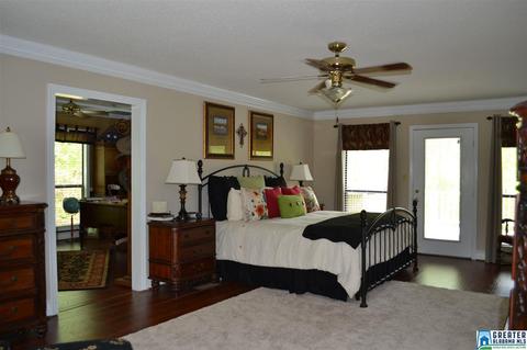 164 Tiny Kingdom Rd, Remlap, AL 35133 photo 26