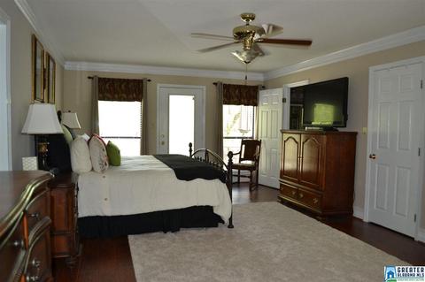 164 Tiny Kingdom Rd, Remlap, AL 35133 photo 33