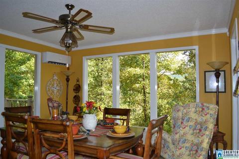 164 Tiny Kingdom Rd, Remlap, AL 35133 photo 16