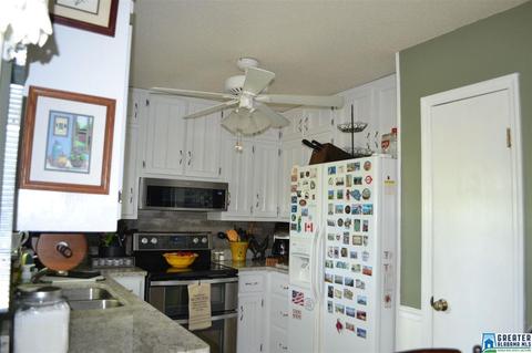 164 Tiny Kingdom Rd, Remlap, AL 35133 photo 21
