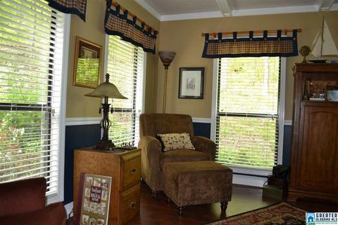 164 Tiny Kingdom Rd, Remlap, AL 35133 photo 36