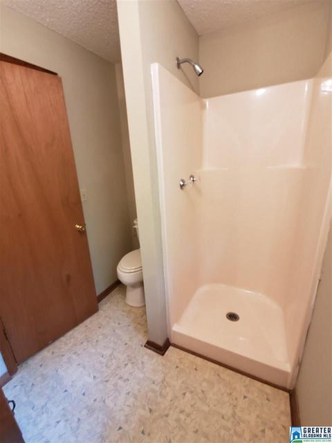 13029 Allison Dr, Lake View, AL 35111 photo 16
