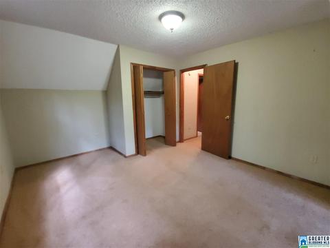 13029 Allison Dr, Lake View, AL 35111 photo 15