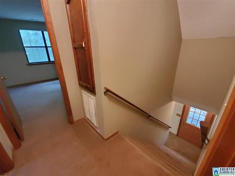 13029 Allison Dr, Lake View, AL 35111 photo 20