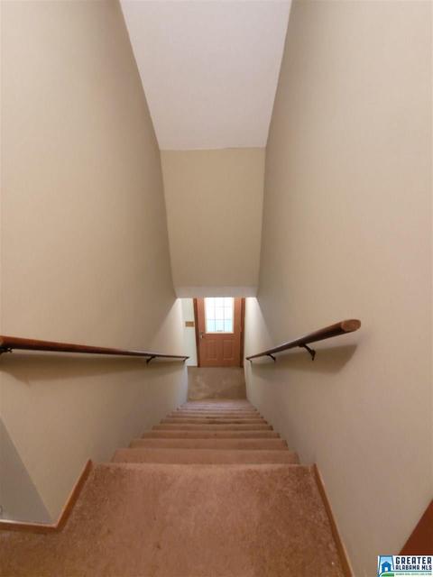 13029 Allison Dr, Lake View, AL 35111 photo 19