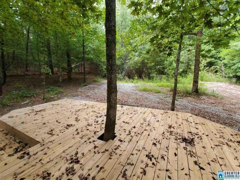 13029 Allison Dr, Lake View, AL 35111 photo 21