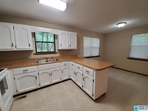 13029 Allison Dr, Lake View, AL 35111 photo 6