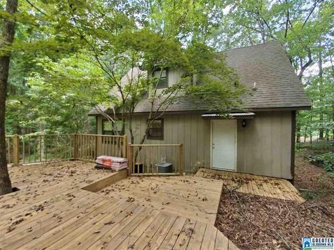 13029 Allison Dr, Lake View, AL 35111 photo 24