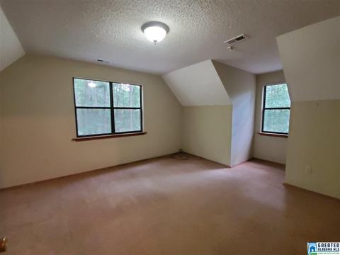 13029 Allison Dr, Lake View, AL 35111 photo 12