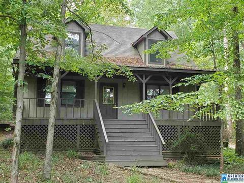 13029 Allison Dr, Lake View, AL 35111 photo 1