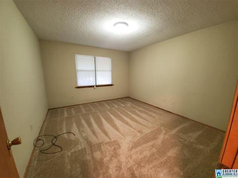 13029 Allison Dr, Lake View, AL 35111 photo 7