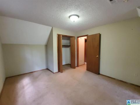 13029 Allison Dr, Lake View, AL 35111 photo 14