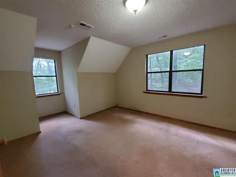 13029 Allison Dr, Lake View, AL 35111 photo 13