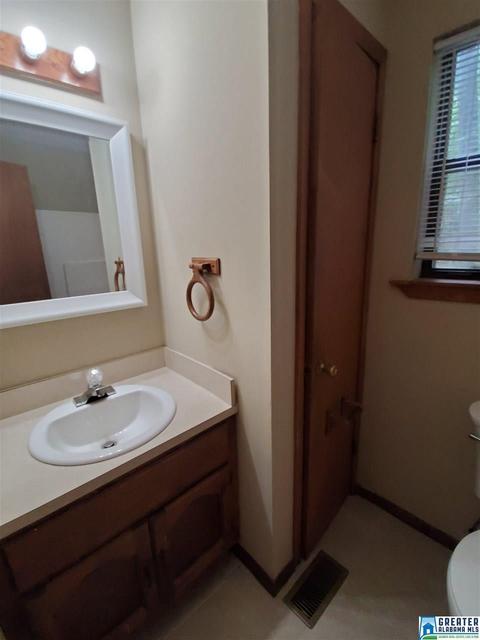 13029 Allison Dr, Lake View, AL 35111 photo 10