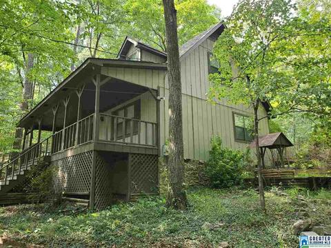 13029 Allison Dr, Lake View, AL 35111 photo 2