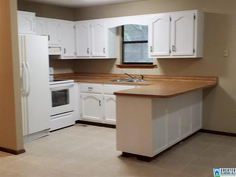 13029 Allison Dr, Lake View, AL 35111 photo 3