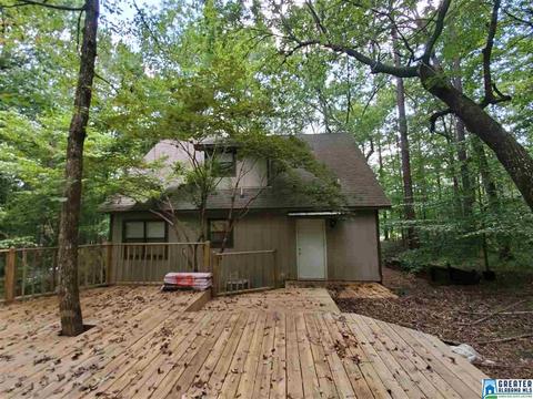 13029 Allison Dr, Lake View, AL 35111 photo 22