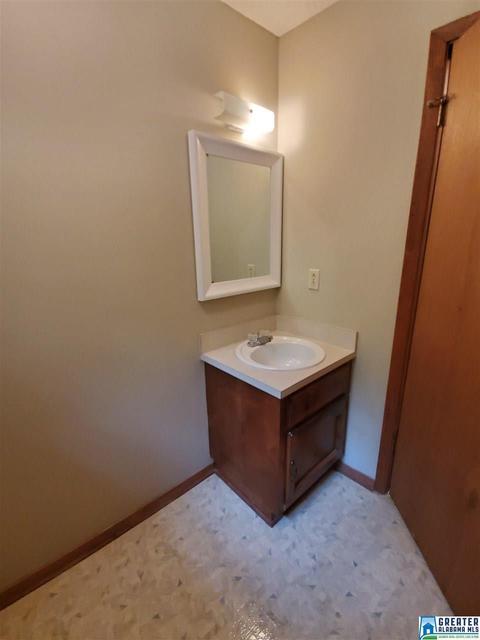 13029 Allison Dr, Lake View, AL 35111 photo 17