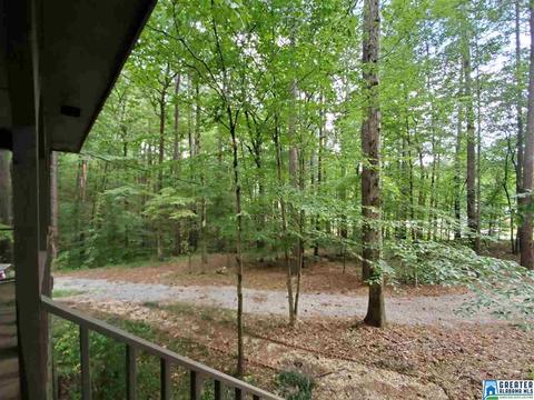 13029 Allison Dr, Lake View, AL 35111 photo 26