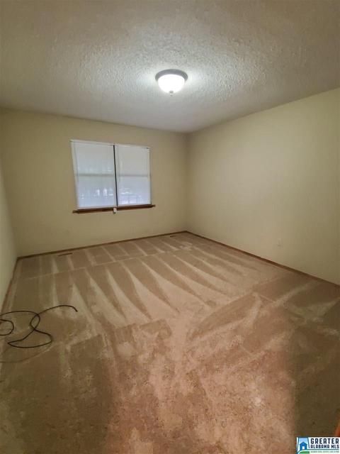 13029 Allison Dr, Lake View, AL 35111 photo 8