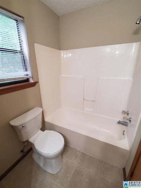 13029 Allison Dr, Lake View, AL 35111 photo 9