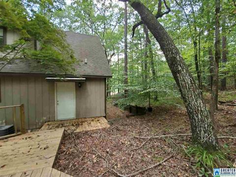 13029 Allison Dr, Lake View, AL 35111 photo 23