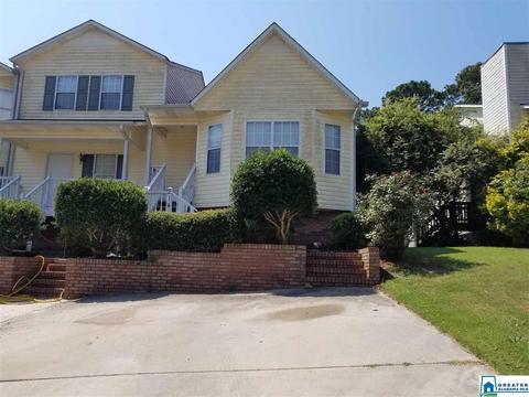 214 2nd St E, Warrior, AL 35180 photo 1