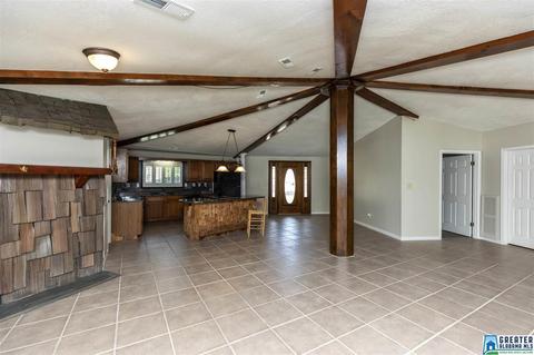 741 Coves Point Dr, Riverside, AL 35135 photo 15