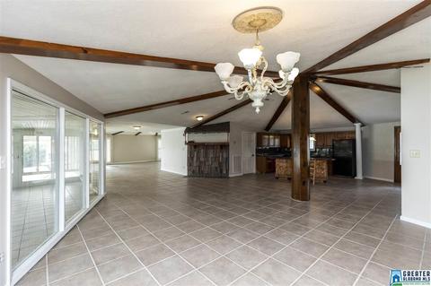 741 Coves Point Dr, Riverside, AL 35135 photo 14