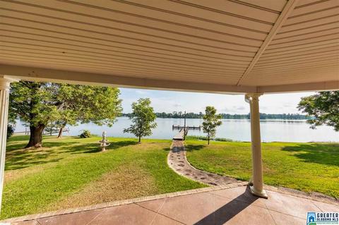 741 Coves Point Dr, Riverside, AL 35135 photo 6