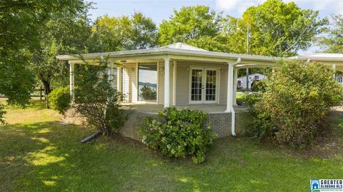 741 Coves Point Dr, Riverside, AL 35135 photo 50