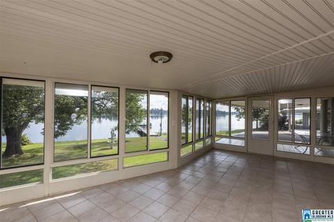 741 Coves Point Dr, Riverside, AL 35135 photo 10