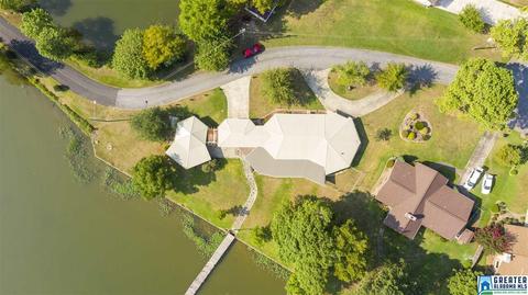 741 Coves Point Dr, Riverside, AL 35135 photo 36