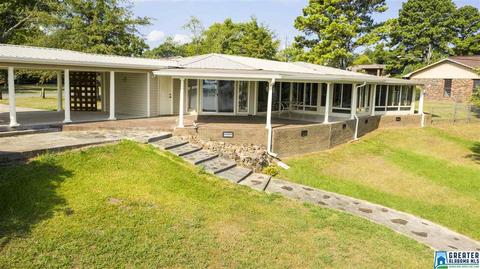 741 Coves Point Dr, Riverside, AL 35135 photo 2