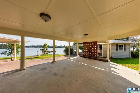 741 Coves Point Dr, Riverside, AL 35135 photo 49