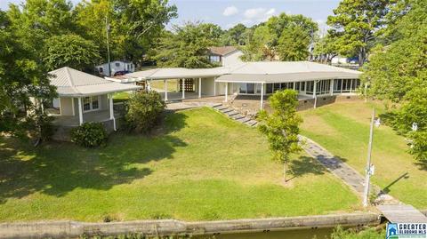 741 Coves Point Dr, Riverside, AL 35135 photo 3