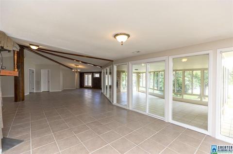 741 Coves Point Dr, Riverside, AL 35135 photo 24