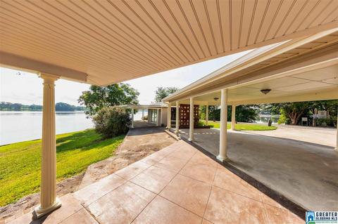 741 Coves Point Dr, Riverside, AL 35135 photo 7