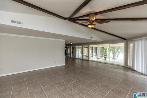 741 Coves Point Dr, Riverside, AL 35135 photo 26